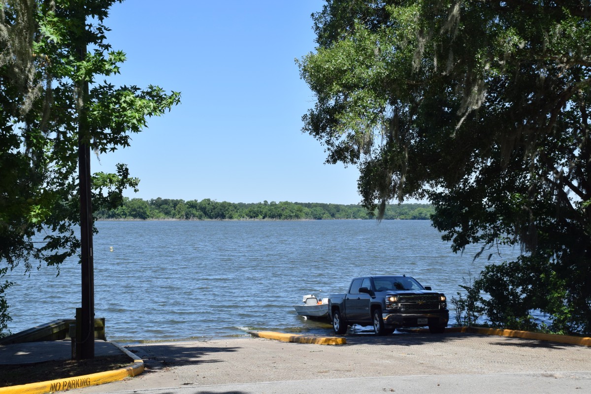 National Forests and Grasslands - Cagle.JPG