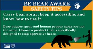 Bear Safety Tip Bear Spray_.jpg Bear Safety Tip Bear Spray_
