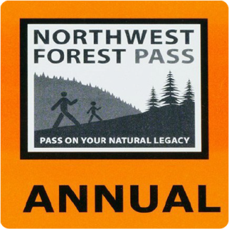 NW forest pass.png NW forest pass