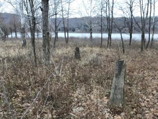 Pennensula Trail.jpg Pennensula Trail