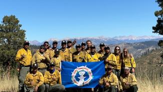 Saipan crew 36