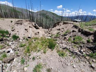 430 washout.jpg 430 washout