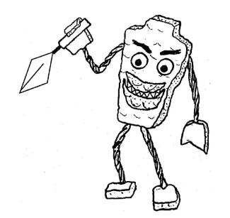 sherdy.jpg sherdy