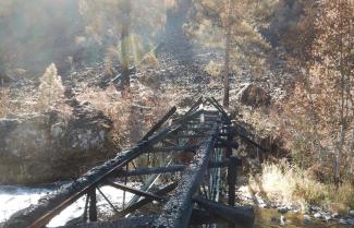 C Creek GAOA.jpg C Creek GAOA