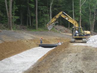 stream capture in the process of being remediated.jpg stream capture in the process of being remediated