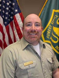Rob Schilling