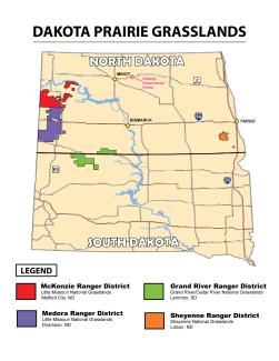 DPG Map Revised 2024.jpg