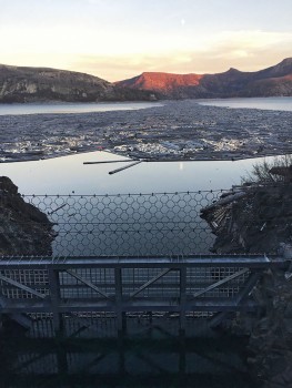 Spirit Lake overview image
