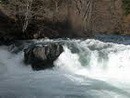 White Salmon River