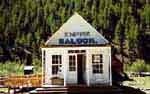 empiresaloon