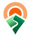 App for navigation