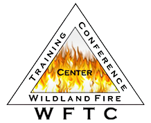 WFTC logo