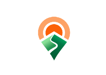 avenza maps logo