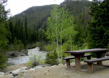 CL_Big_South_Campground