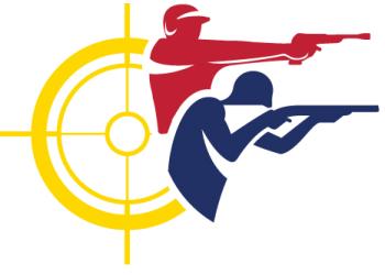 SSP Logo