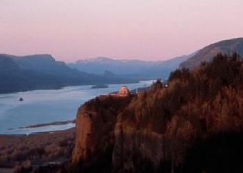 Crown Point