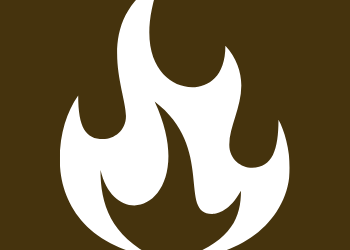 Fire Icon