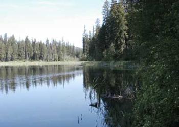 Ferry Lake2
