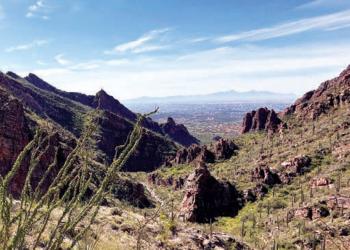 Front range 500X350