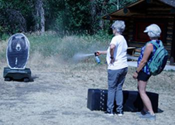 Bear Spray Activity FOR CARD_