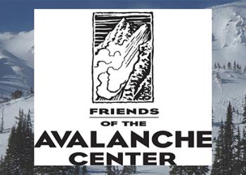 Friends of GNF Avalanche Center