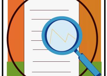 Inventory & Monitoring Reports Graphic