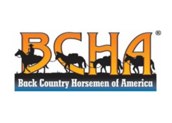 BCHA_Logo