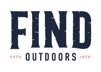 FIND_Logo