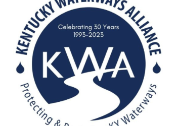 KWA_Logo