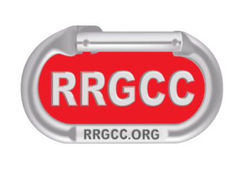 RRGCC_Logo