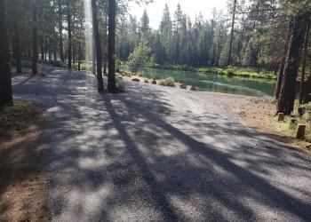 Access Road_After 04