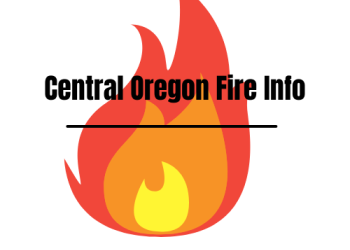 Central OR Fire Info Card (updated)