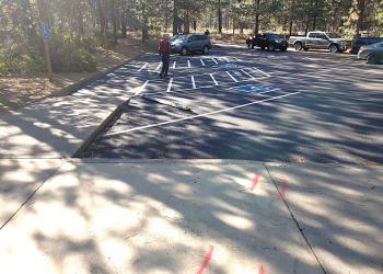 LLVC Paving_After 2