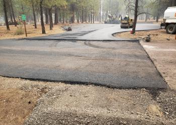 LLVC Paving_During 3