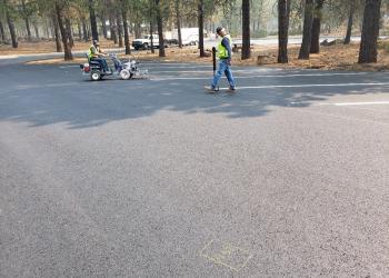 LLVC Paving_During 4