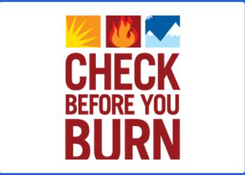 card daily burn