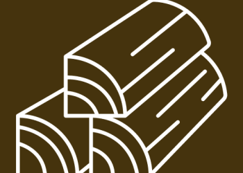 Firewood icon 02