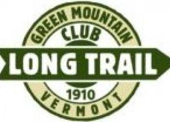 Green Mountain Club logo