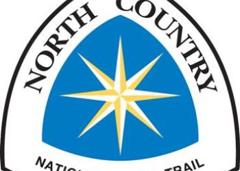 North Country Trail Emblem