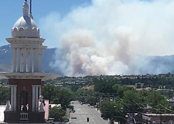 CARD_Carson City Fire-500x330px