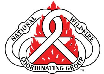 National Interagency Fire Center
