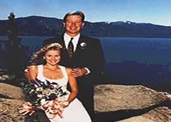 Cards - Weddings