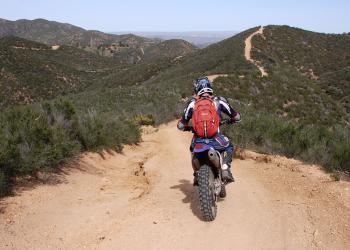 Ohv Main Page
