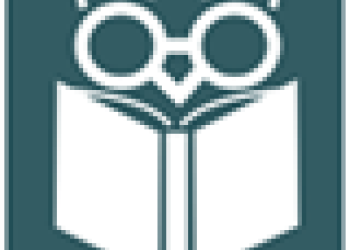 Outdoor Learning Icon