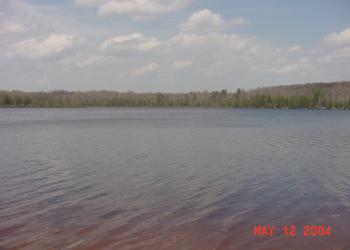Bob Lake Image