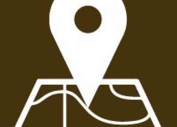 Image of USFS Maps and Publications