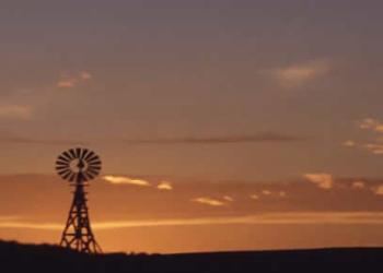 "Sunrise on the Prairie, Nebraska, Samuel R. McKelvie National Forests.jpg"