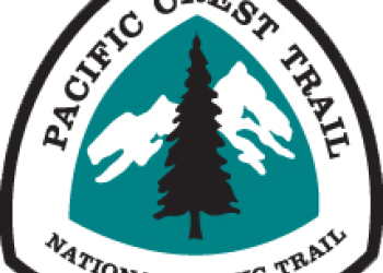 PCT Logo