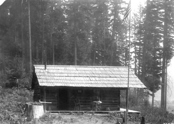 52-y-4-42-cabin-mill-creek-rs-24-aug-1911.jpg