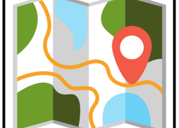 ArcGIS Online Button